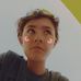 Aiden Goodwin - Facebook