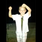 Aiden Goodwin - @aiden.goodwin_ - Instagram