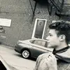 Aiden Goodwin - @aidengoodwin4 - TikTok