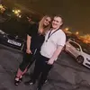 Aiden Goodwin - @acgoodie - TikTok