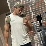 Aiden Goodwin - @aiden_goodwin04 - Instagram