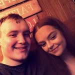 Aiden Goodwin - @aidengoodwinnn - Instagram