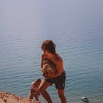 Aiden Goodwin - @aiden_goodwin15 - Instagram