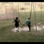 Aiden Goodwin - @aideng42 - Instagram
