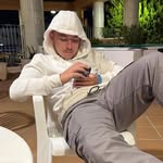 Aiden Goodwin - @aiden_goodwin150 - Instagram