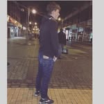 Aiden Goodwin😇❤️ Single👀 - @billyhick2000 - Instagram