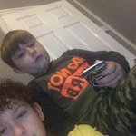 Aiden James Goodwin - @team.invert.zx - Instagram