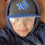 Aidengoodwin - @aidengoodwin39 - Instagram