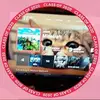 aidengoodwin - @aidengoodwin - TikTok