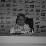 Aidengoodwin - @aid_goodwin - Instagram