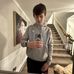 Ayden Goodwin - Facebook
