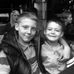 R.I.P AIDEN Goodwin - Facebook