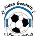 The Aiden Goodwin Foundation - Facebook