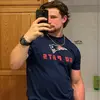 Aidan Gordon - @apgordon19 - TikTok