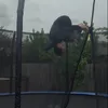 Aidan Gordon - @aidangordon13 - TikTok