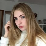Aiden - @aiden_____gordonbyh8 - Instagram