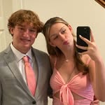 Aiden - @aiden_gordon08 - Instagram