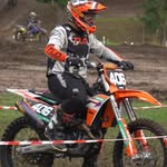 Aiden - @aiden_gordon406_ - Instagram