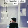 Aiden Gordon12345 - @aiden.gordon12345 - TikTok