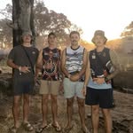 Aiden Gordon - @aiden.gordon11 - Instagram