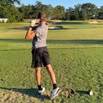 Aiden Gordon - @aq.gordon - Instagram