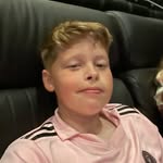 Aiden Gordon - @aiden_gordon210 - Instagram