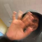 Aiden Gordon - @plseatafrank - Instagram