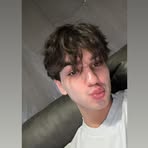 Aiden Gordon - Facebook