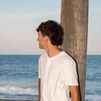 Aiden Gordon - Facebook