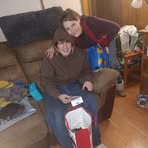Aiden Gordon - Facebook