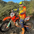 Aiden Gordon - Facebook