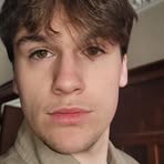 Aiden Gordon - Facebook