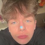 Aiden Gordon - @a1dengordon - Instagram