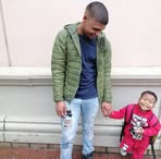 Aiden Gordon - Facebook