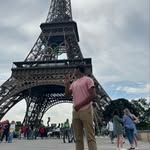 Aiden Gordon - @aidengordon42 - Instagram