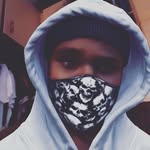 Aiden Gordon - @aidengordon16 - Instagram