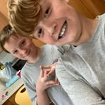 Aiden Gordon - Facebook