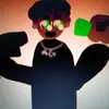 AIDEN GORDON - @aidengordon._ - TikTok