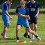 Aiden Gordon - @aiden09_gordo - Instagram