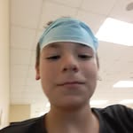 aiden gordon - @gordonaiden486 - Instagram