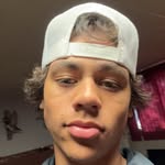 Aiden Gordon - @internetmoneya - Instagram