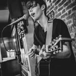 Aiden Gordon - @aiden_gordon_music - Instagram