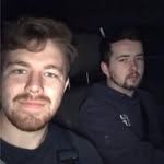 Aiden Gordon - @aj_joiners - Instagram