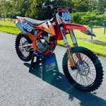 Aiden gordon - @aiden_gordon_406 - Instagram
