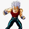 aidengordon - @aidengordon55 - TikTok
