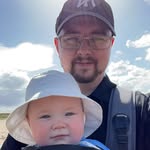 AidenGordon - @aidengordon - Instagram