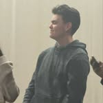 AIDENS NUMBER 1 FAN - @aiden.gordon._fan - Instagram