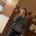 Aidan Gore - Facebook