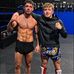 Aidan Gore - Facebook
