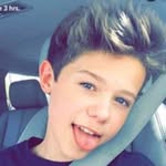 Aiden - @aiden_gore - Instagram